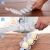 Import 2020 New Creative 2 Sets Kitchen Accessories Cute DIY Sushi Rice Meat Vegetable Ball Mold with Rice Scoop from China