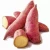 Import 2020 New crop of Vietnamese Sweet Potato at good price !! from Vietnam