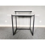 2020 New Design Gaming Portable Computer Desk Table