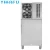 Import 2020 new design ice machine for whole sale Hot Selling Good Quality nugget ice machine from China