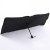 Import 2020 new invention design anti uv sun protection sunshade portable foldable umbrella for car from China