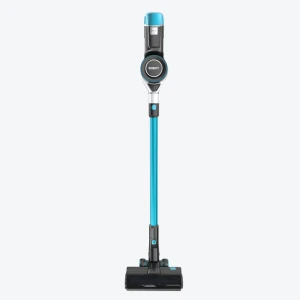 2020 New Product high quality portable cleaning mop steam cleaner
