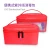 Import 2020 New Trends UV Sterilizer Bag Portable Travel UV Sterilizer Box Household LED Light UV Disinfection Pack from China