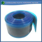 2020 No Flat Polyurethane Tire Liners For Bicycle Tires