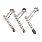 2020 popular  bicycle quill stem