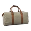2020 Popular Outdoor Custom Duffle Bag Canvas Travel Duffel Bag