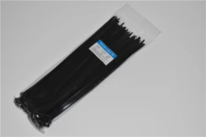 2020 Professional Mount Self Locking Nylon Cable Ties Made In China