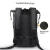 Import 2020 PVC Dry Bag Outdoor Dry waterproof backpack for Swimming Camping Hiking Large Capacity Backpacks from China