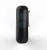 Import 2020 trending products portable air purifier air cleaner car air purifier hepa with 3000mAh battery PM2.5 laser sensor from China