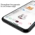 Import 2020 Ultra Thin Wholesale 9H 2.5d for iPhone X screen protector for iPhone X tempered glass for iPhone 11 6 7 8 plus 12 max from China