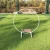 Import 2020 Wedding Circle Arch Wedding Flower Holder And Wedding Backdrop Decor Supplier from China