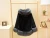 Import 2021 Autumn/Winter Coats Plus-size Faux Fur Coat Imitation Mink Lady&#x27;S Medium Length Coat 5XL 6XL from China