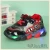 Import 2021 Best Quality Very Low Price Led Lights Childrens New Fashion Imported Casual Shoes from China