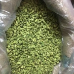 2021 Cardamom / Green Cardamom Premium Grade In Bulk Wholesale From India
