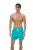 Import 2021 custom small MOQ factory beach shorts, board shorts men shorts from China