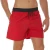 Import 2021 High quality mens beach swim shorts custom short swim shorts best Quality beach men shorts from Pakistan