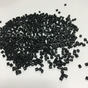 2021 hot sale! China Factory Sale! Modified raw material HIPS anti-static material for making Film framework