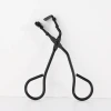 2021 Hot Sale Lash Curler Applicator Silver Black Beauty Professional Custom Eyelash Curler Partial eyelash curler