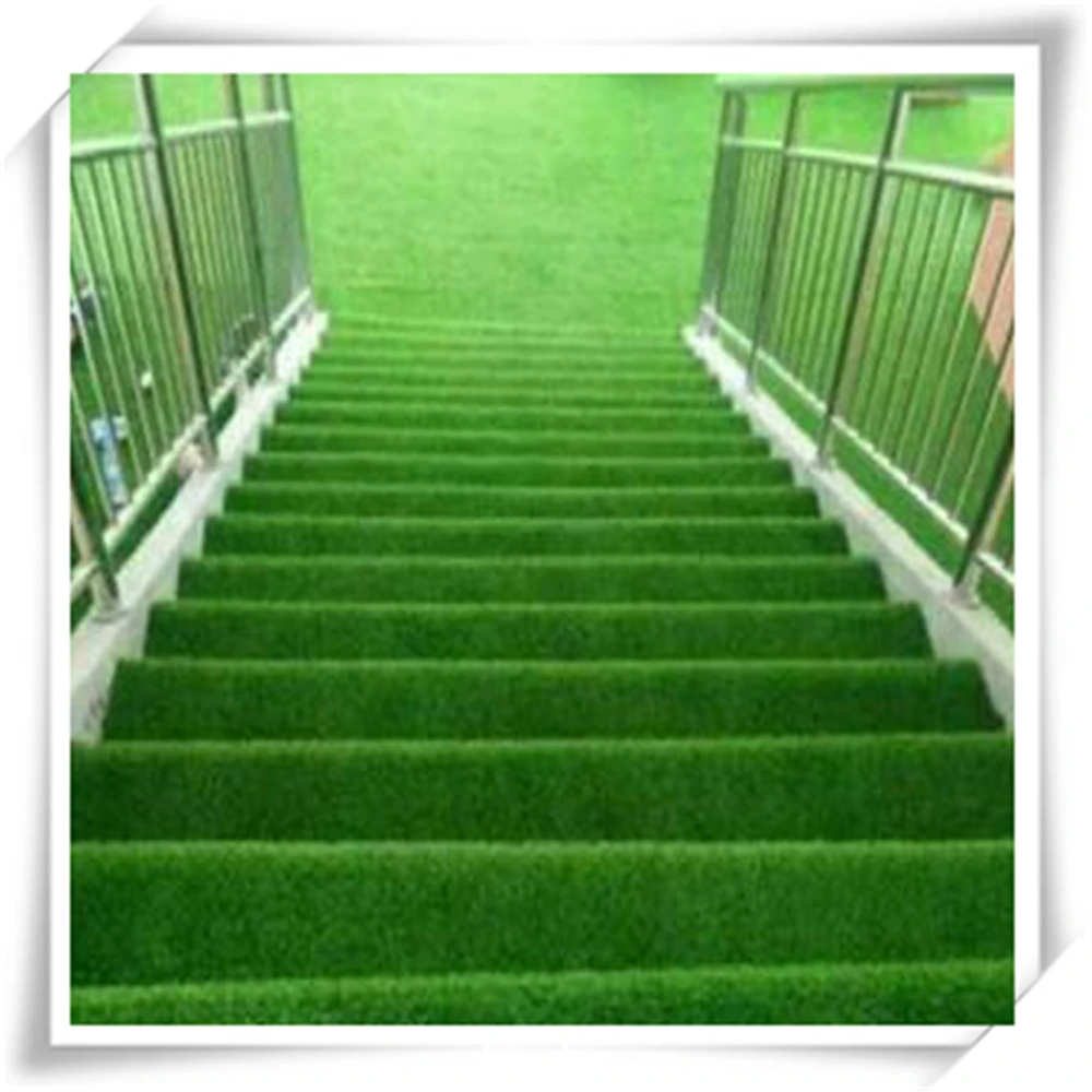 2021 hot sales products Super quality Garden natural grass for garden