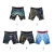 Import 2021 Hot Selling Men Short Boxer Brief Male Creative Logo Ethika Underwear from China