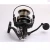 Import 2021 hot selling Saltwater Boat Fishing Reel from China