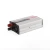 Import 2021 Made In China Superior Quality 600w 24v Power Inverter 5000w Off Grid Solar Inverters from China