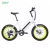 2021 New 48v 500w Lithium Battery Sport Pedal Assist Fat Tire Electric Bike, Cheap Fat Tire Electric Bicycle for Sale