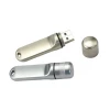 2021 New Arrival Metal Model Stylish Microphone Shape Usb Pen Drive 32GB USB Flash Memory with Metal Case