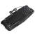 Import 2021 new arrival wireless mouse and mecanical switch keyboard corsair surface pro keyboards from China