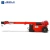 Import 2021 new by chinafloor jack 100ton in car jacks car lift Air Hydraulic Floor Jack truck lift jack from China