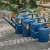 Import 2021 New design 3L 5L 8L 10L garden can water bottles 2021 watering can from China