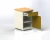 Import 2021 new design Bedside table with cheap price from China