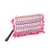 Import 2021 Wholesale Fashion high quality Bohemian Style girls clutch bag from China