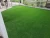 Import 2022 New Artificial Grass & Sports Flooring Rodan Field Artificial Lawn Artificial Grass For Garden from China