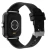 Import 2024 Latest Round Smart Watch Children  Touch Heart Rate Fitness Tracker Smartwatch Kids Smart Watch for Kids from China