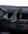 Import 2024 Magnetic Car Dash Mount Wireless Car Charger and Phone Holder for iPhone Charging Adapters from China