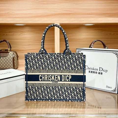 DEVISE WORKS 2025 LUCKY BAG DEVANISTAセット DEVISE WORKS 2025 LUCKY BAG DEVANISTAセット