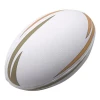 2024 Top Quality Rugby Ball American Football OEM Customizes Cheap Price Custom Rugby Ball