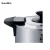 Import 20L electric hot water boiler hervidor electrico water kettle from China