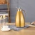 Import 2.0L Manufacturer thermos 304 stainless steel vacuum flask manufacturer,thermos flask from China