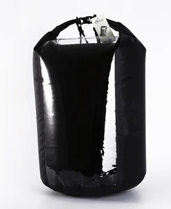 20L Mountain Camping Waterproof Supplies Single - Strap Riding Waterproof Bags