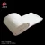Import 20mm thickness Ceramic Fiber Products  Blanket from China