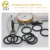 Import 20MM*2.5MM FPM heat resistance O ring from China