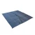 Import 210*145cm Outdoor  waterproof oxford picnic mat  floor mat camping mat. from China