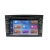 2+16GB 2 Din Android 10 Car DVD Player For Opel Vectra C Zafira B Corsa D C Astra H G J Meriva Multimedia GPS Radio Player