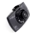 Import 2.2 Inch 140 Degree Mini 8-32G Storage Front And Rear Cam Angel 1080P Dual Car Camera Dash Cam from China