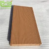 220*14*2cm Exterior 140*40 mm engineered pine wood flooring timber floor