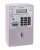 Import 220/240V single phase power supply sts prepaid electricity energy meter class1 from China