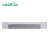 Import 220V 1.0m length cross flow air curtain for door from China