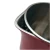 220V 2.2L plastic +304 stainless steel electric kettle for household appliances